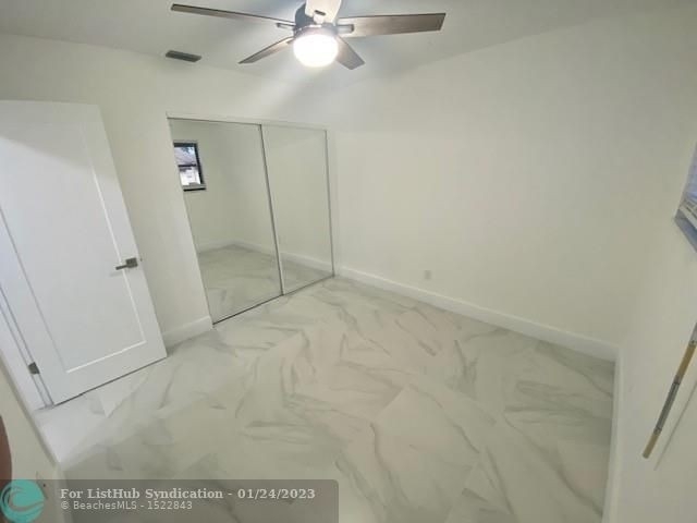 7383 Nw 34th St - Photo 11