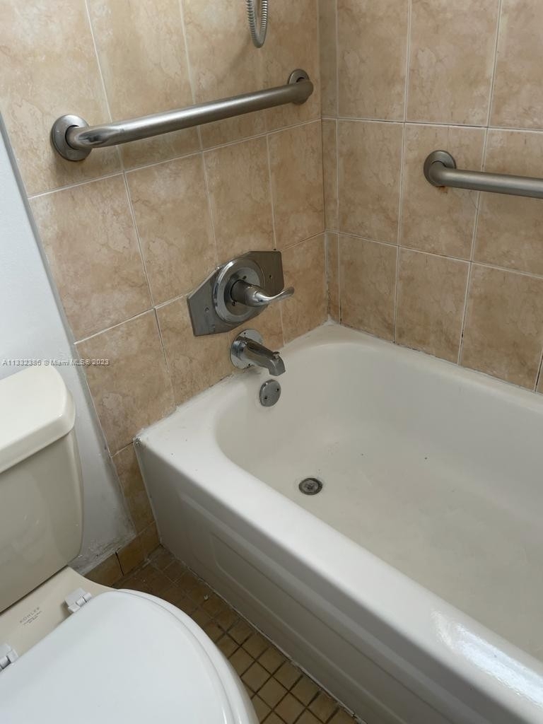 13455 Ne 10th Ave - Photo 12