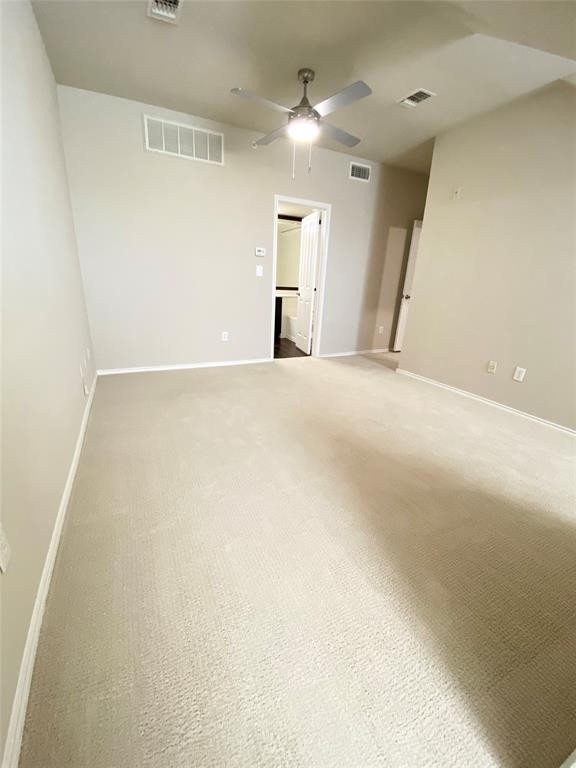 5445 Caruth Haven Lane - Photo 10