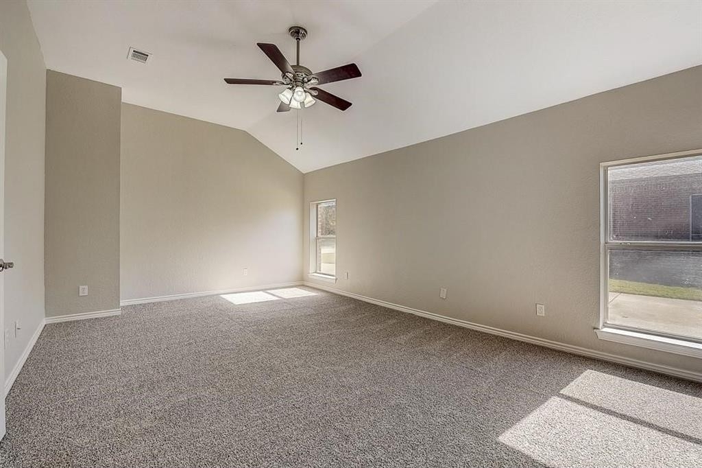 7107 Oaklawn - Photo 5