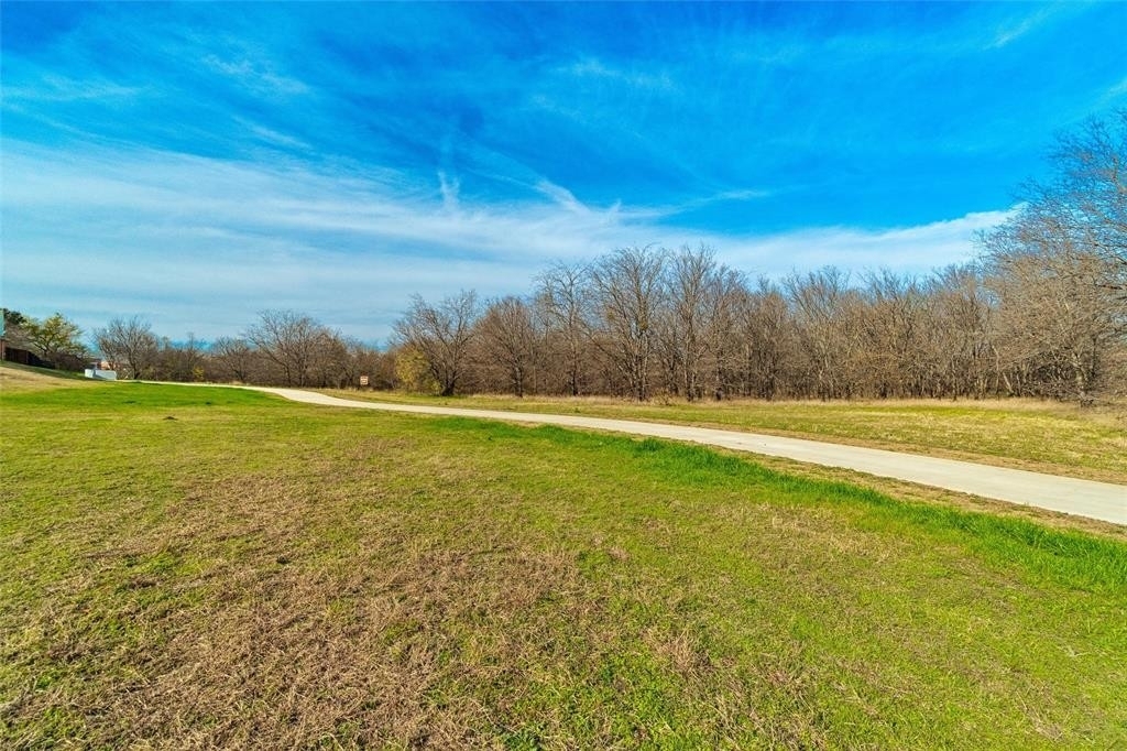 8149 Keechi Creek Court - Photo 28