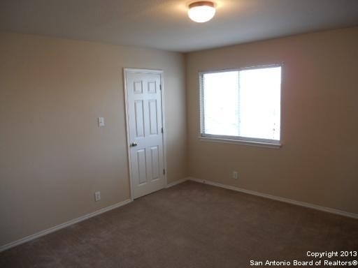 325 Lancer Hill - Photo 12