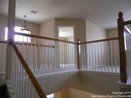 325 Lancer Hill - Photo 5