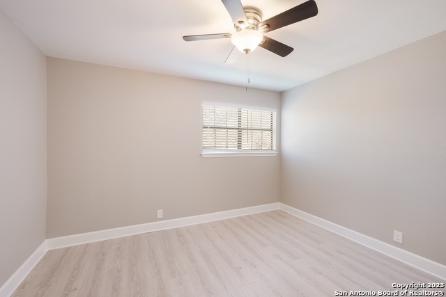 1410 Golden Bear - Photo 14