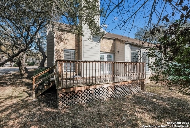 1410 Golden Bear - Photo 16