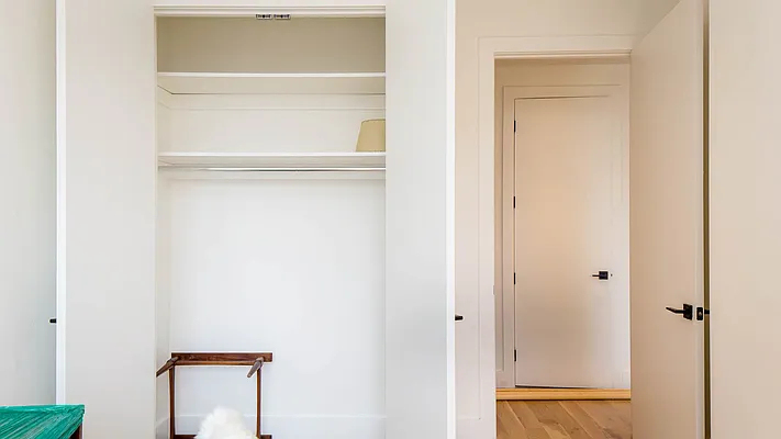 246 Johnson Avenue - Photo 8