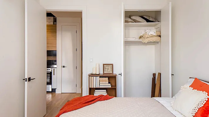 246 Johnson Avenue - Photo 5