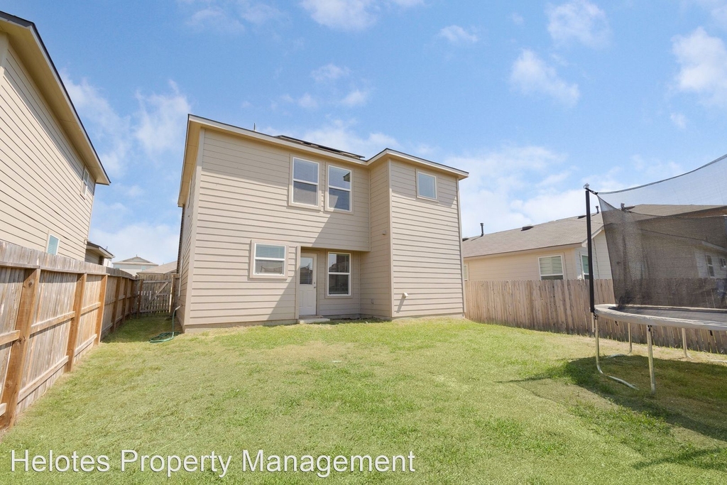 3447 Stoney Bayou - Photo 22