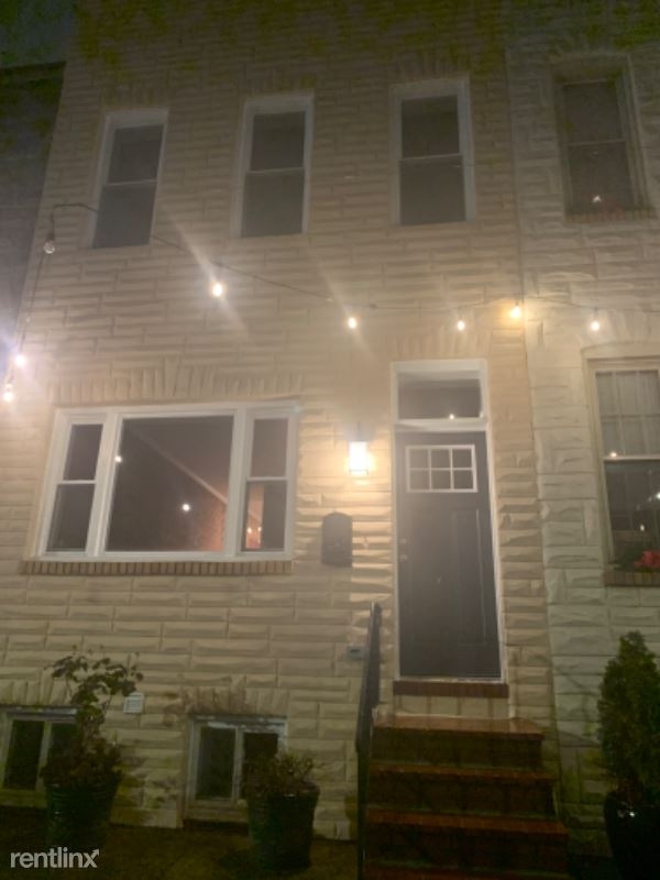 242 S Conkling Street - Photo 24