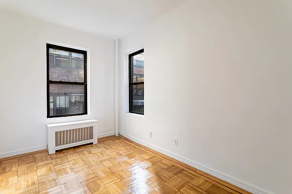 107 East 88th Street - Photo 2