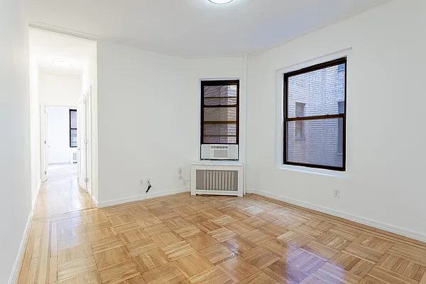 107 East 88th Street - Photo 6