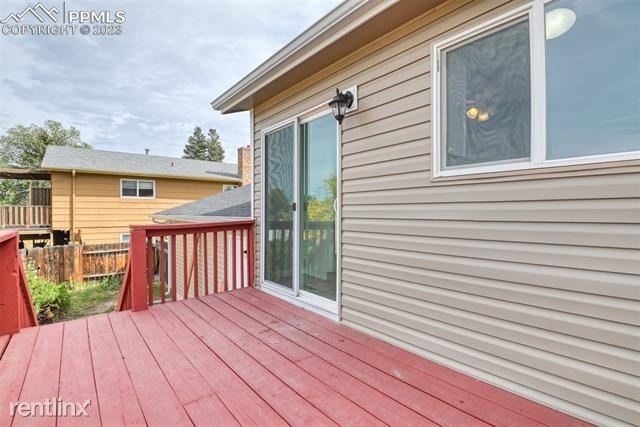 6530 R Ashcroft Drive - Photo 29