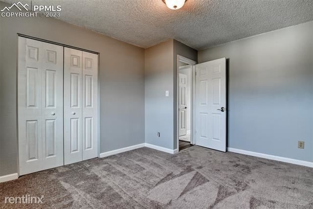 6530 R Ashcroft Drive - Photo 17