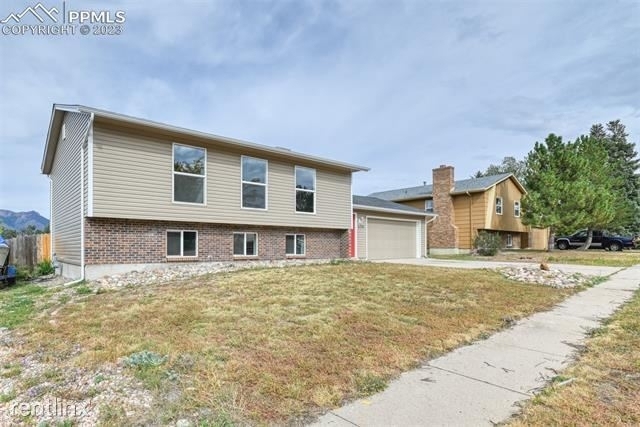 6530 R Ashcroft Drive - Photo 2