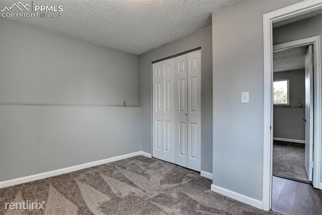 6530 R Ashcroft Drive - Photo 25