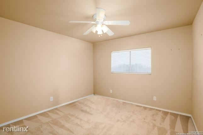 1603 R Lilac Mist - Photo 29