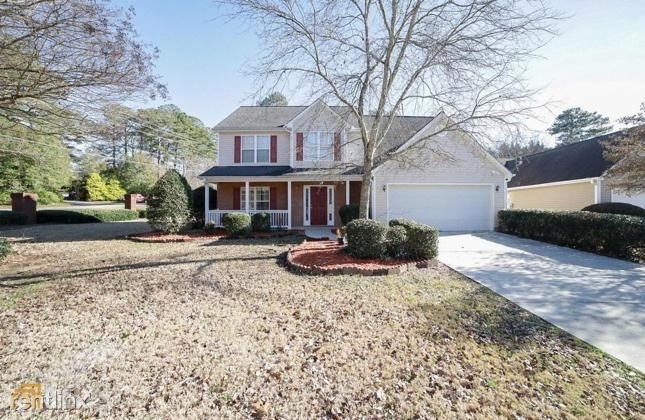 200 R Grayson Manor Drive - Photo 49