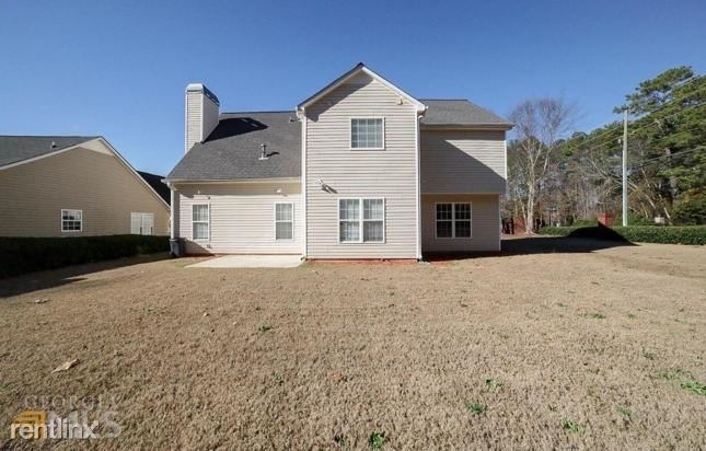 200 R Grayson Manor Drive - Photo 44