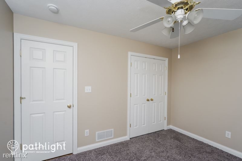 302 Bentwood Dr Unit - Photo 11