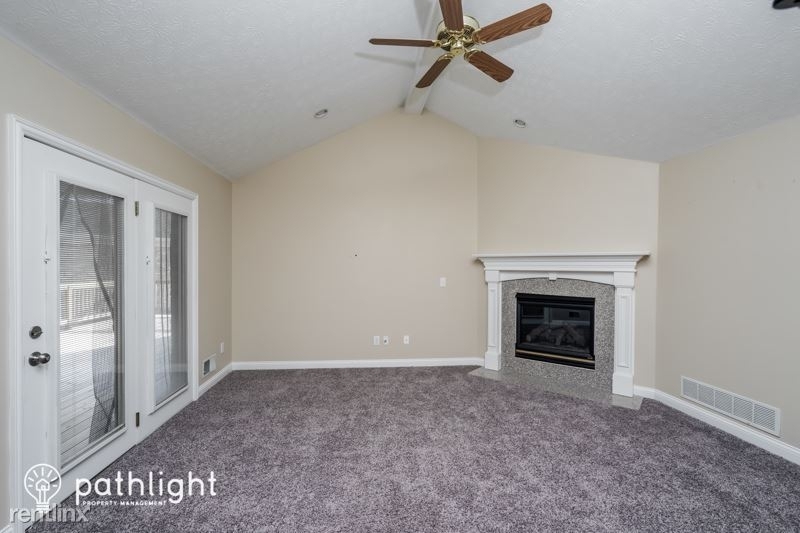 302 Bentwood Dr Unit - Photo 7