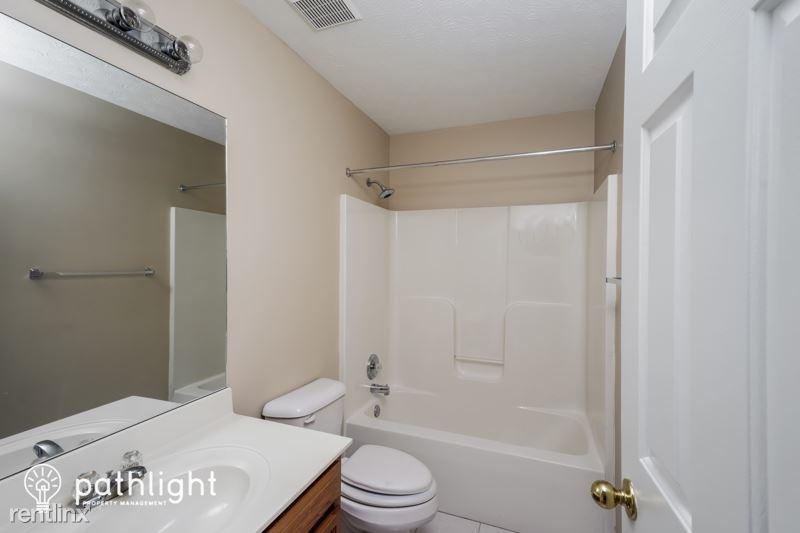 302 Bentwood Dr Unit - Photo 13