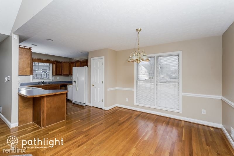 302 Bentwood Dr Unit - Photo 4