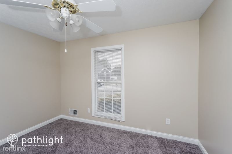 302 Bentwood Dr Unit - Photo 10