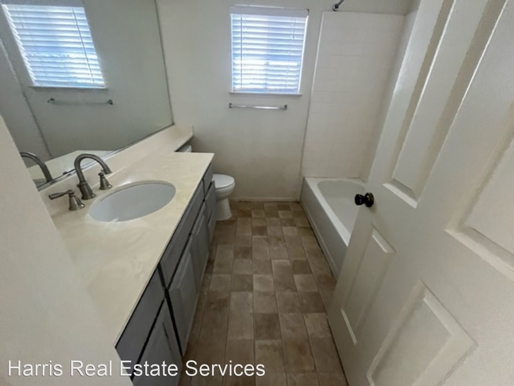 1718 Nursery Way - Photo 14