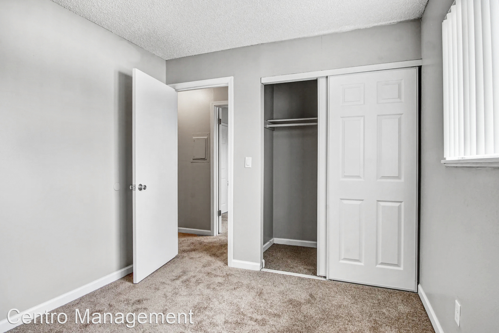 2875 Sw 214th Ave - Photo 32