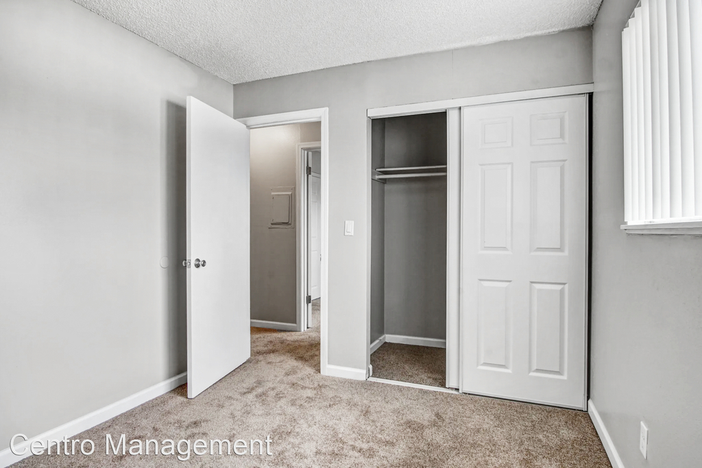 2875 Sw 214th Ave - Photo 0