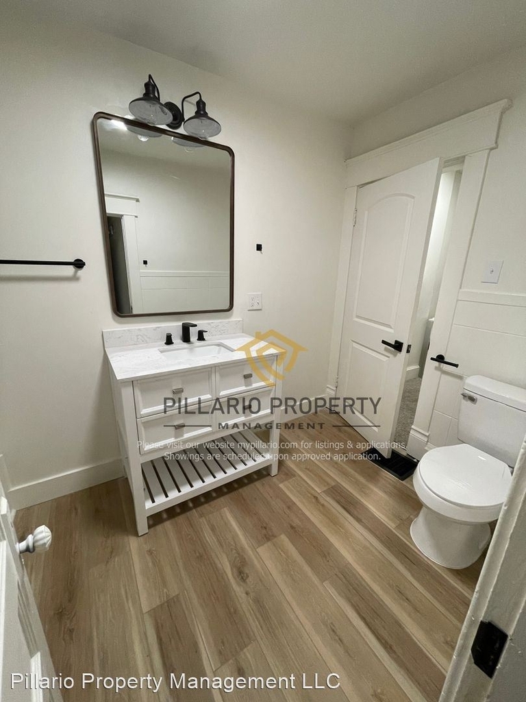 1211 N Olney St - Photo 8