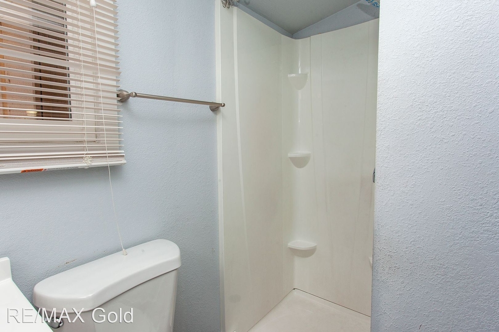 232 Caliente Street - Photo 12