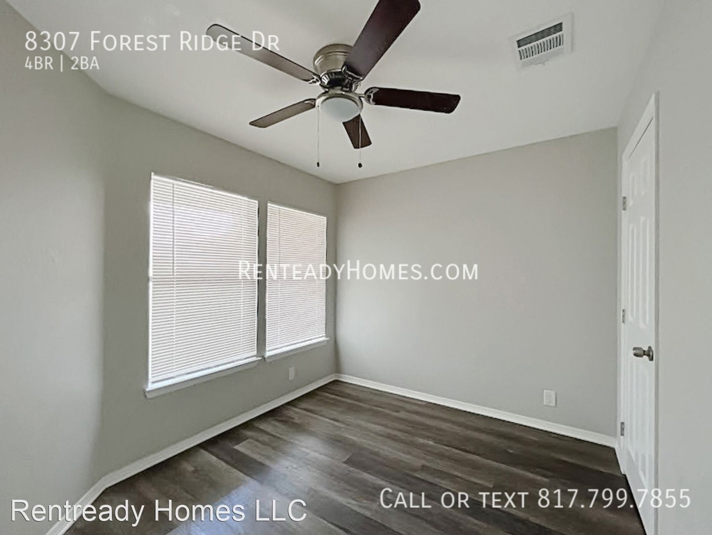 8307 Forest Ridge Dr - Photo 11