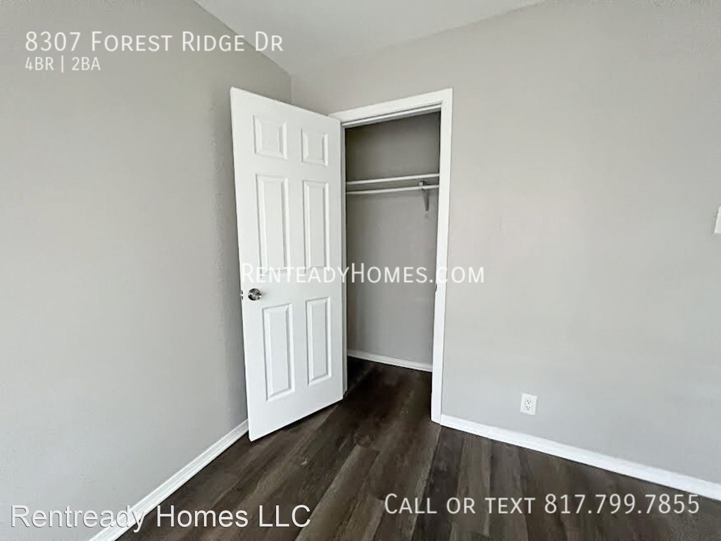 8307 Forest Ridge Dr - Photo 8