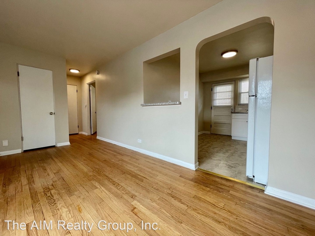 5107 Washington Street - Photo 13