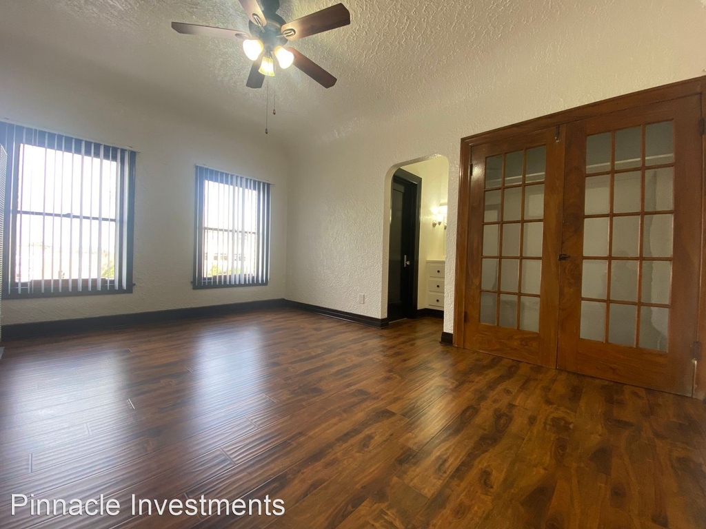 2014 Torrance Blvd - Photo 15