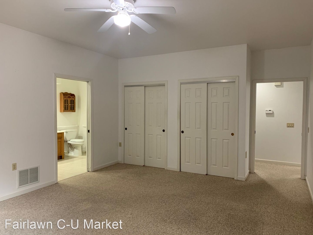 1419 Countryside Place - Photo 8