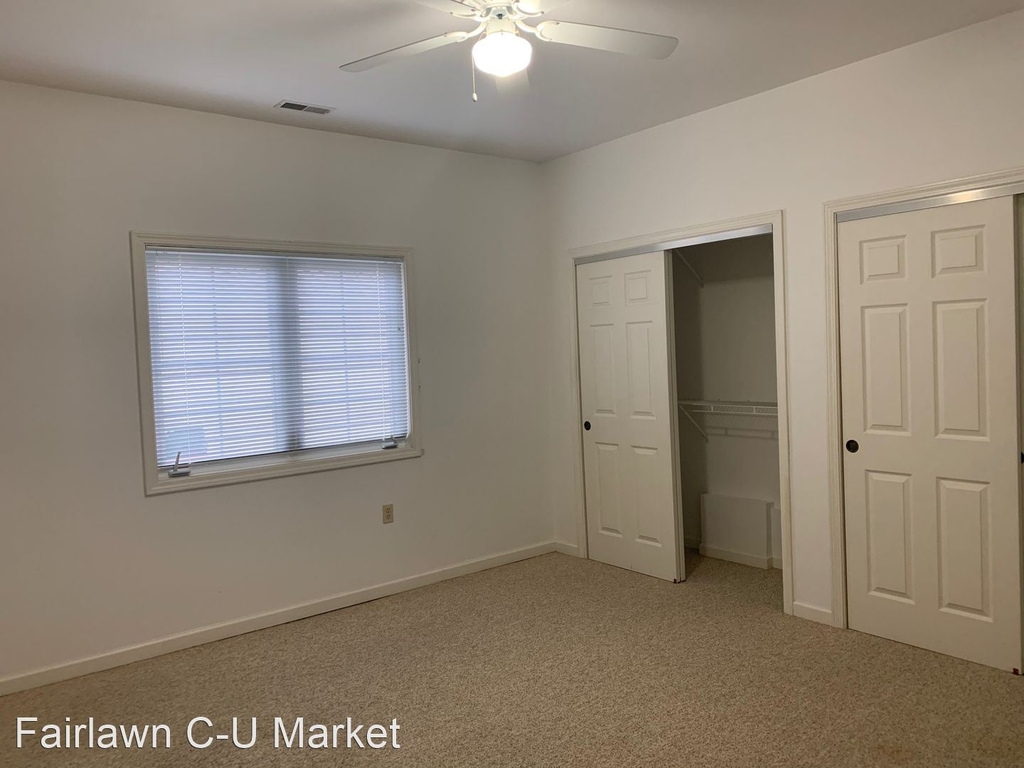 1419 Countryside Place - Photo 13