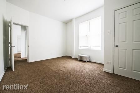 4714 S Michigan Ave - Photo 4