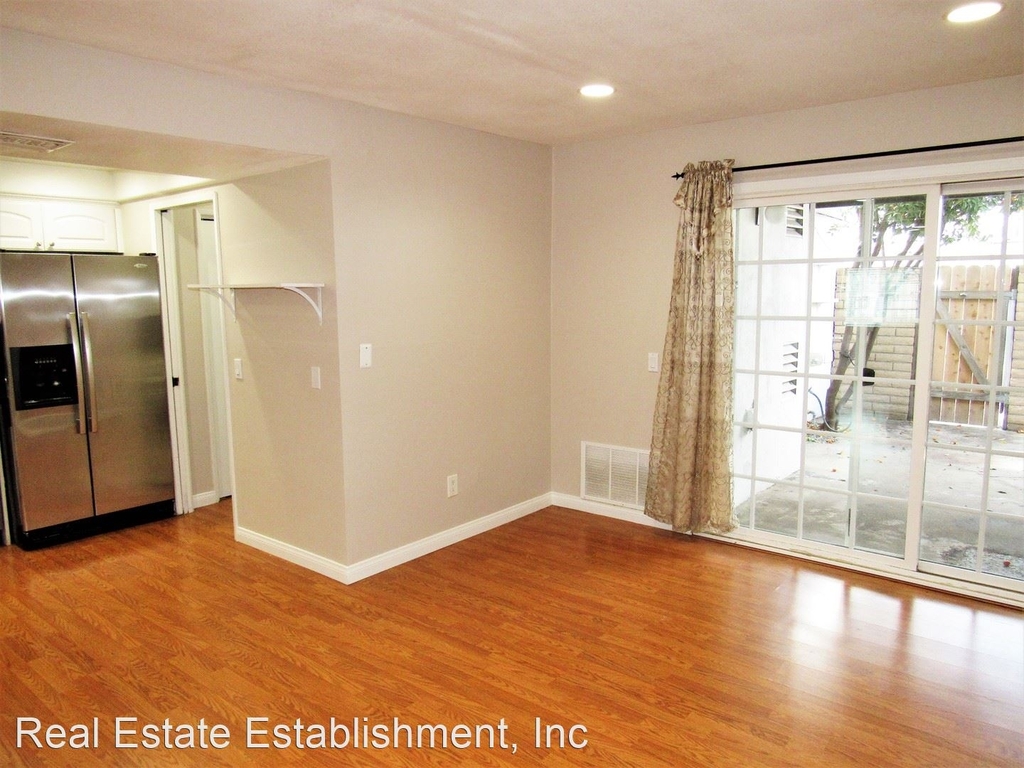 3025 Madison Avenue - Photo 3