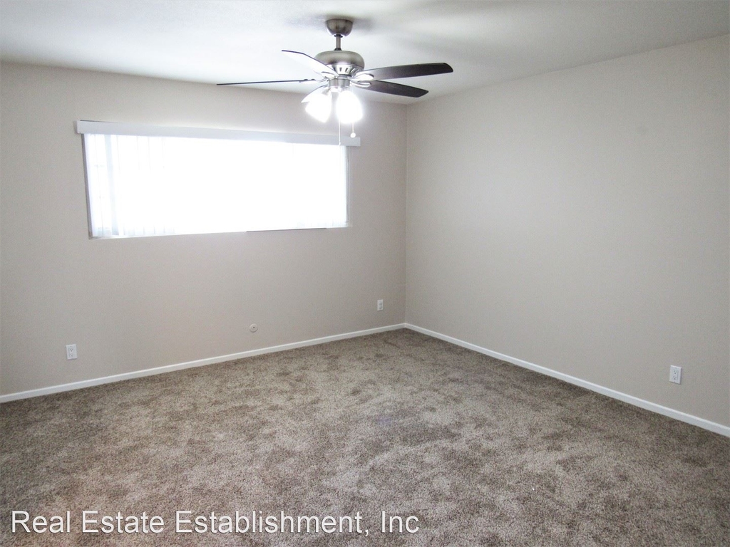 3025 Madison Avenue - Photo 11