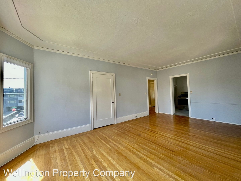 817 Erie St. - Photo 6