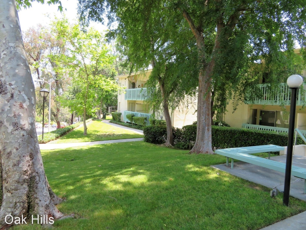 1635 Neil Armstrong Street - Photo 6