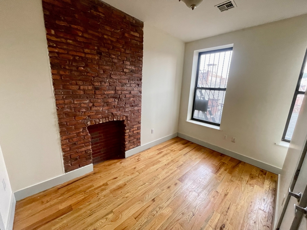 1323 Bedford Avenue - Photo 1