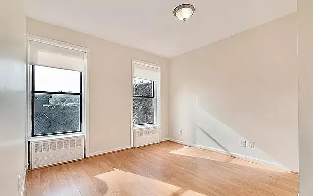 1106 Bushwick Avenue - Photo 2