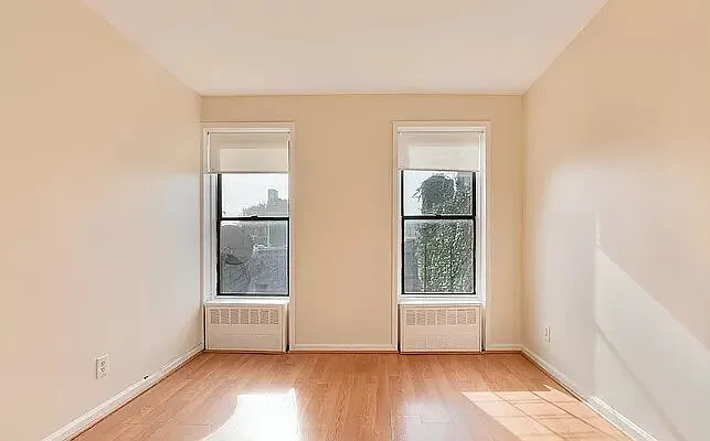 1106 Bushwick Avenue - Photo 1