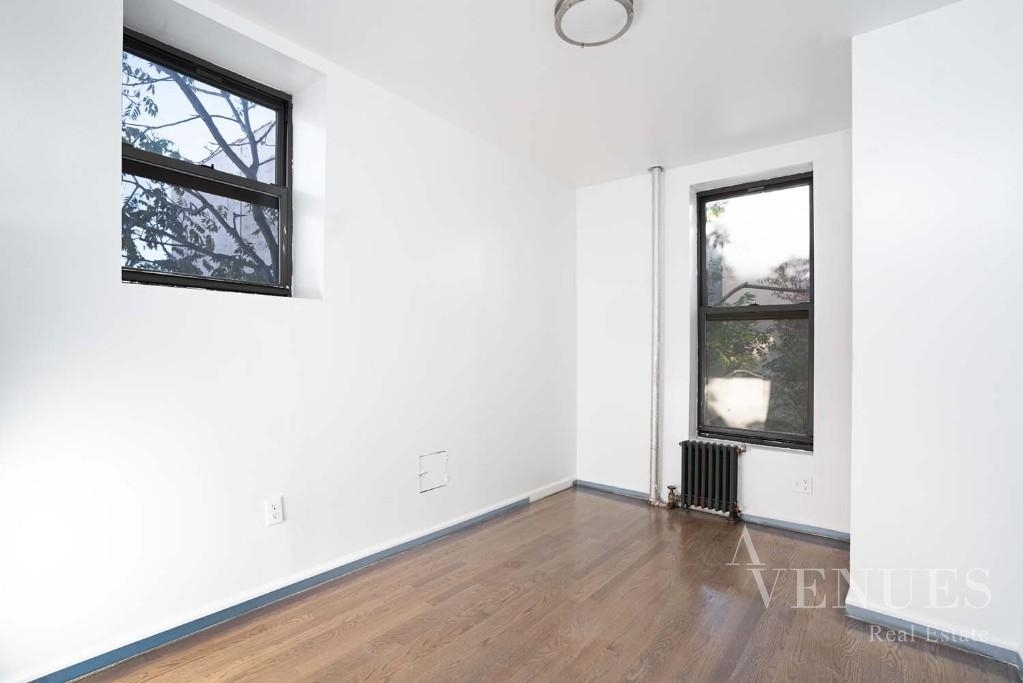 118 East 116th Street - Photo 3