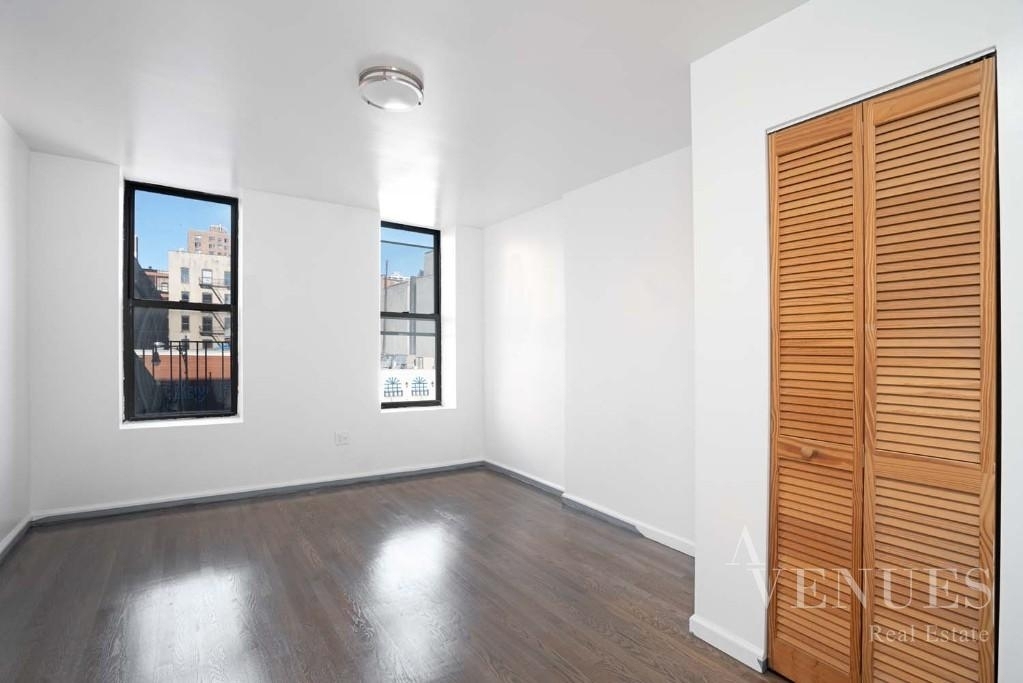 118 East 116th Street - Photo 0