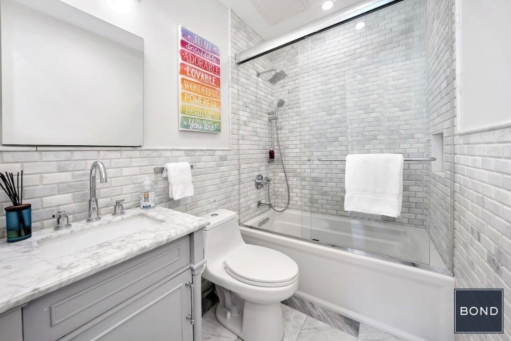 109 West 132nd Street - Photo 10