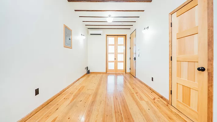 212 Starr Street - Photo 5